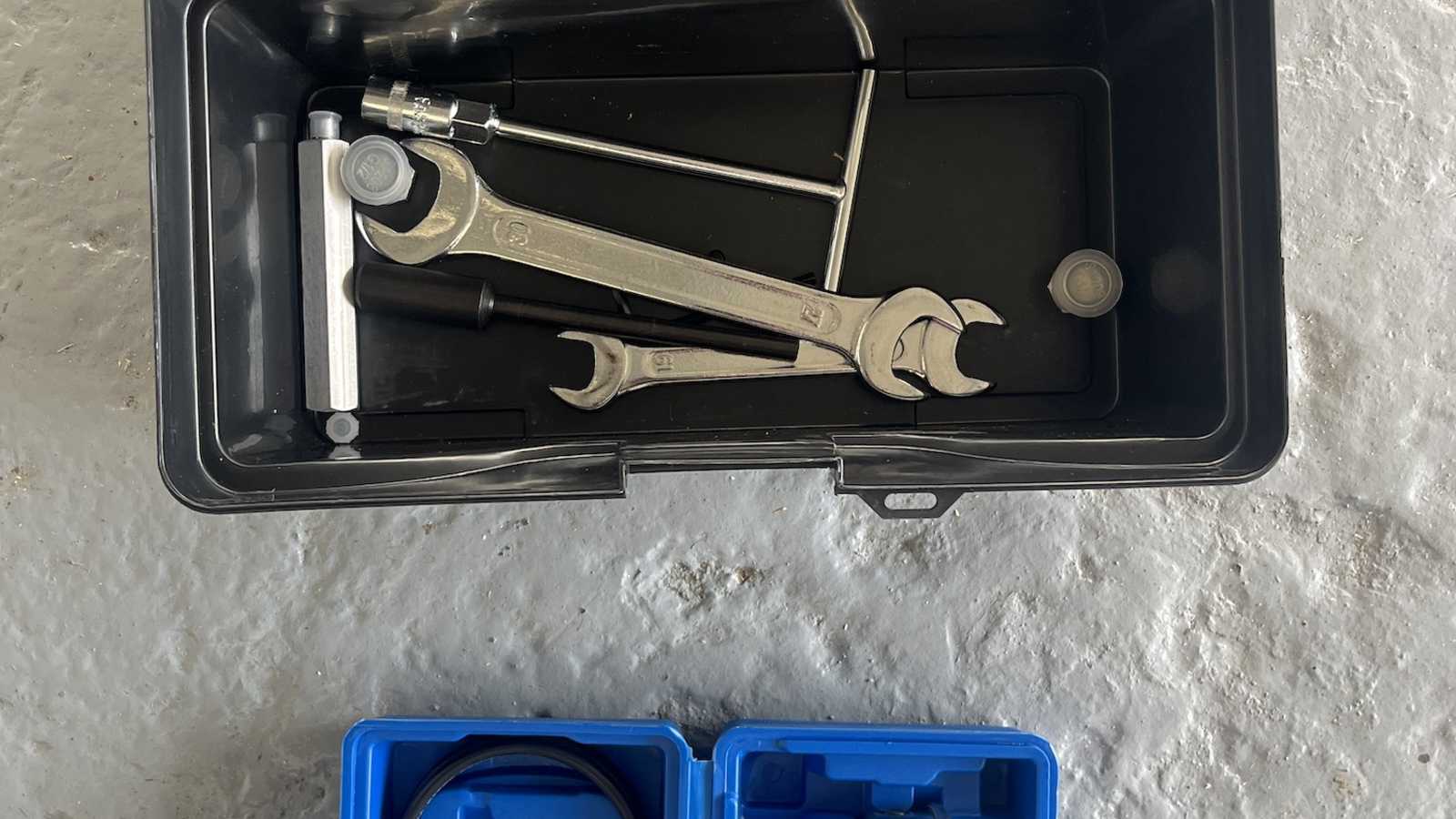 OmecoHub - Immagine 8